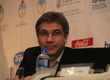 CIITI 2012